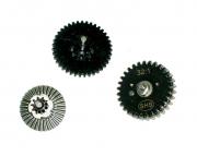 Gear Set, High torque til ver. 2/3 (32:1) 1