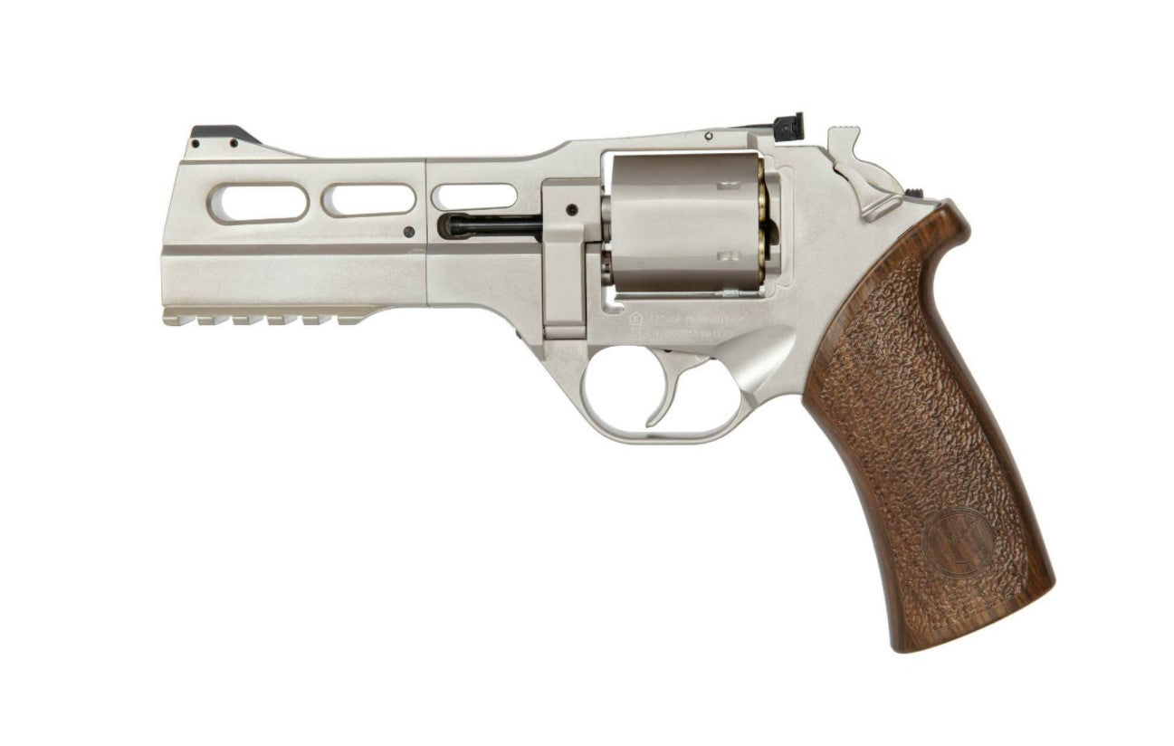 Chiappa Rhino 50DS Revolver GNB - Co2 2