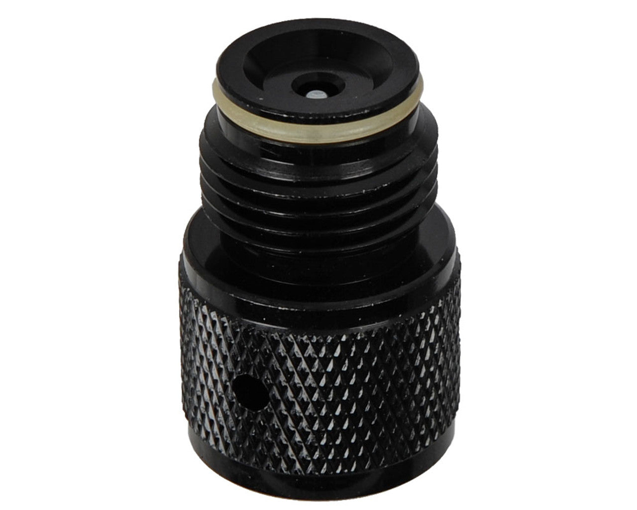 Co2 88 Gram Adaptor 1