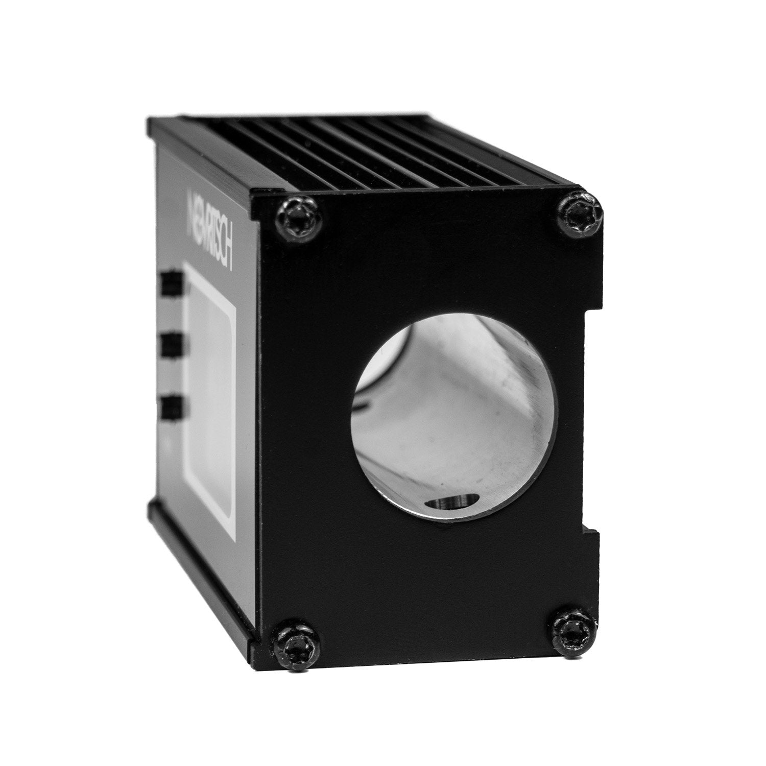 Novritsch Chronograph Compact Chrono 4