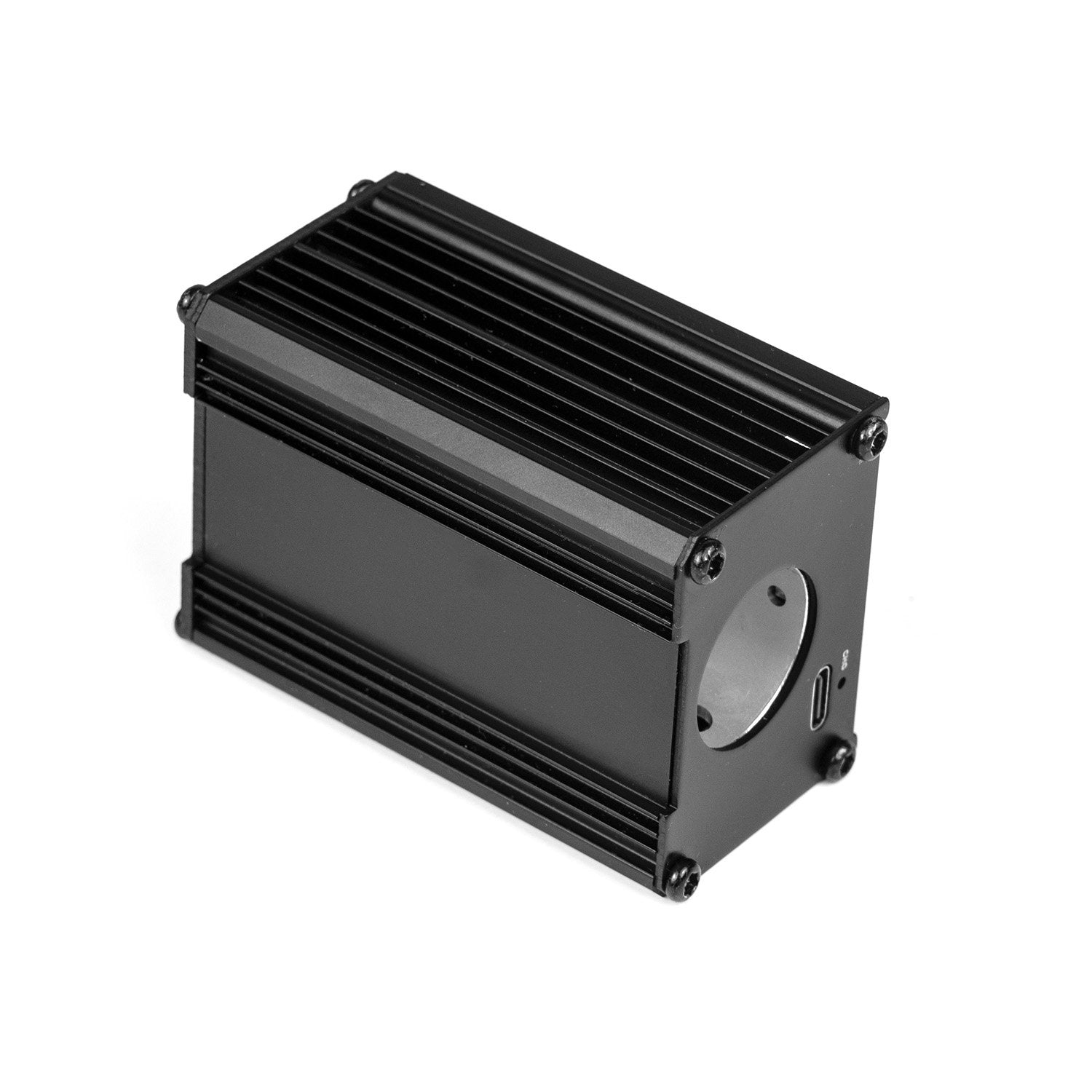 Novritsch Chronograph Compact Chrono 6