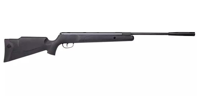 Crosman - Fury NP, 4,5mm (Cal.177) 1