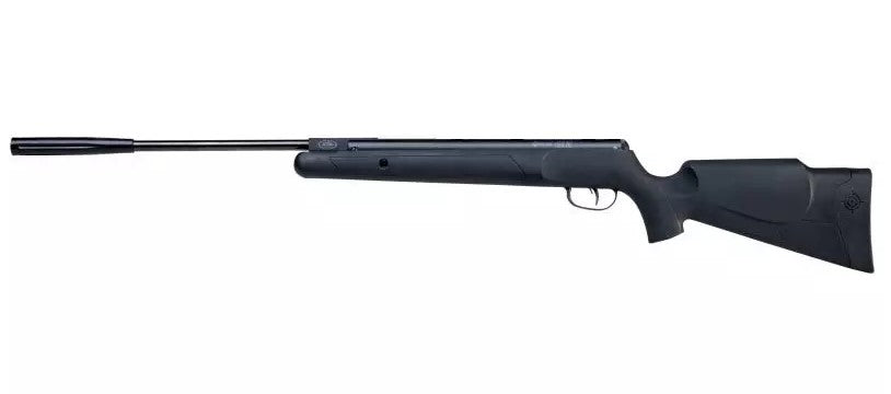 Crosman - Fury NP, 4,5mm (Cal.177) 2