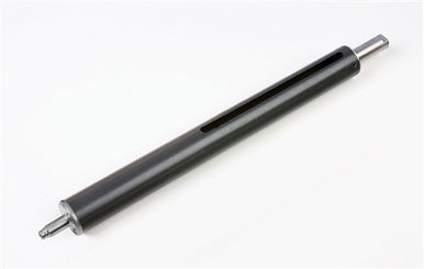 Action Army - Cylinder Kit til Marui M40A5 1