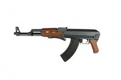 Cyma - AK47S 2