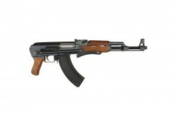 Cyma - AK47S 3