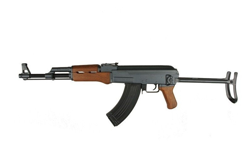 Cyma - AK47S 1