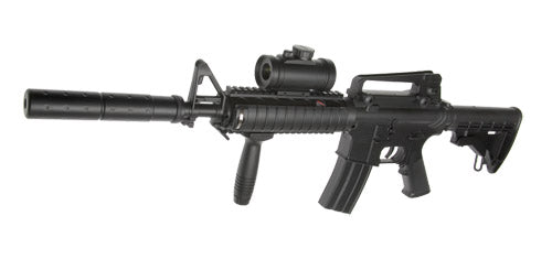 ASG - DS4 Carbine 1