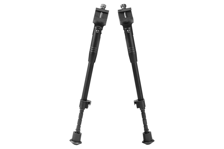 Gamo bipod/Støtteben til Picatinny Rail 3