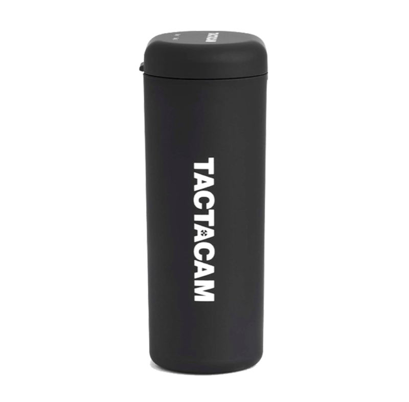 Tactacam Batteri oplader 2
