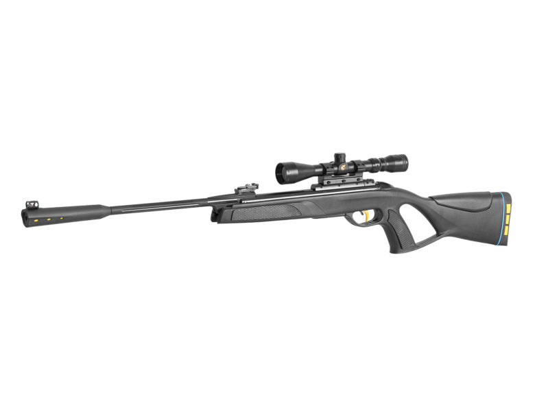 Gamo - Elite Premium IGT. inkl. 3-9x40 kikkert, luftgevær, 4,5mm (Cal.177)