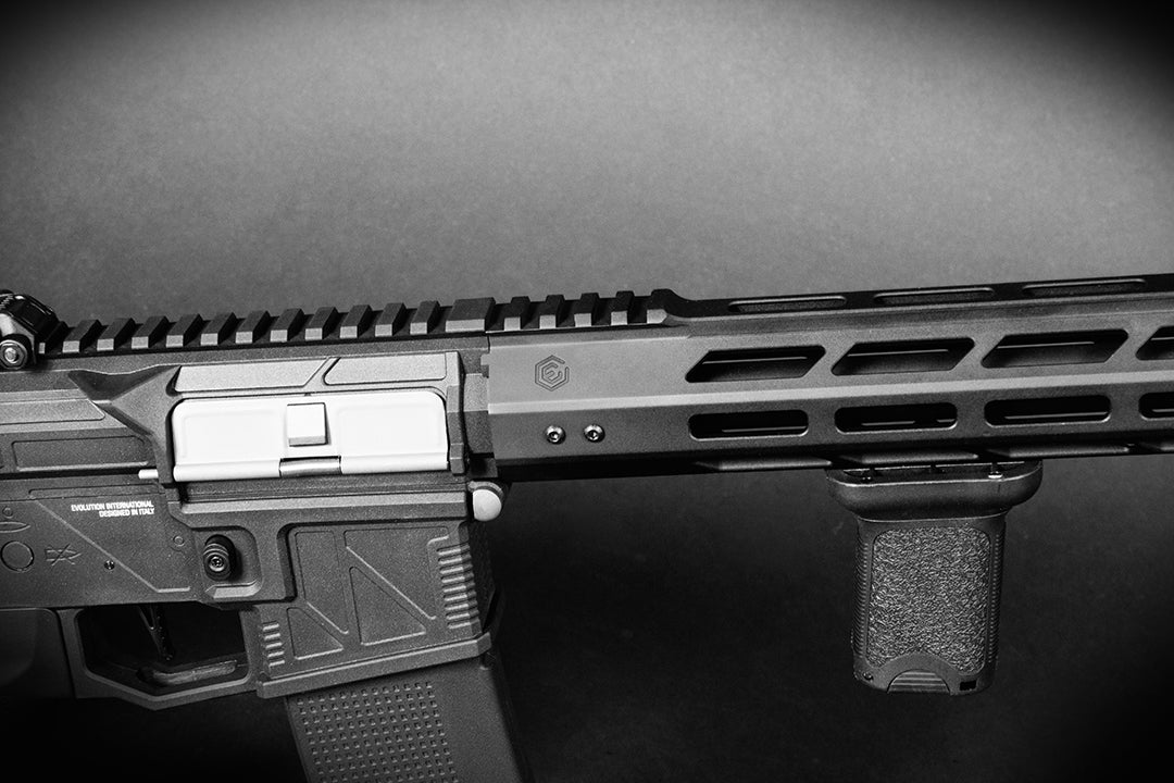 Evolution - Ghost 3.0 Viper L, ProLine
