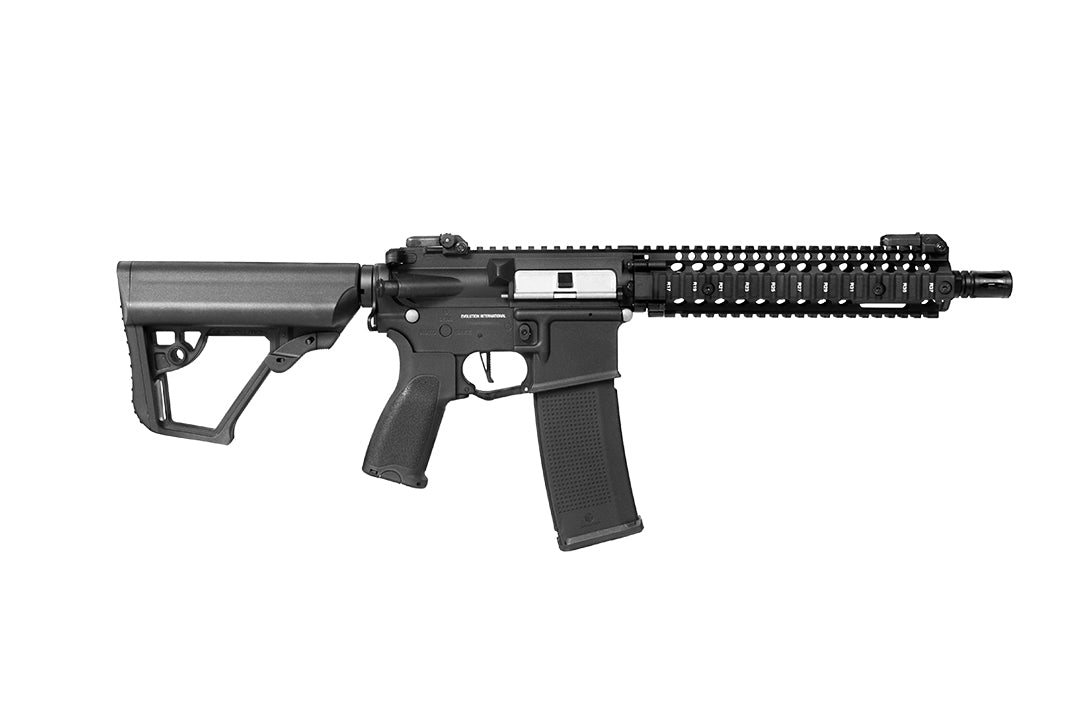 Evolution - Recon MK18 Mod 1 10.8", ProLine