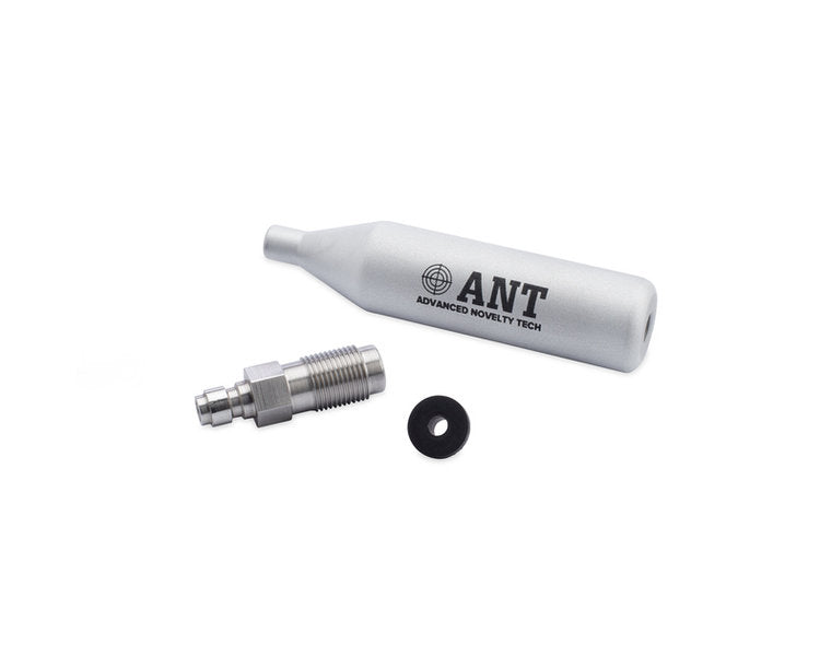 C02/HPA Conversion kit 1