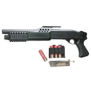 ASG - Franchi Tactical 1