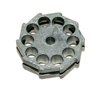 Hatsan Bullboss / Gladius / AT44 / CT65 PCP 10 skuds Magasin, 4,5 mm (Cal.177) 1