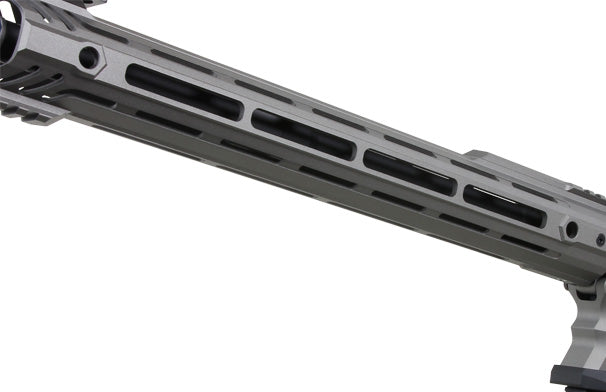 G&G - Cobalt Kinetics BAMF Team 6