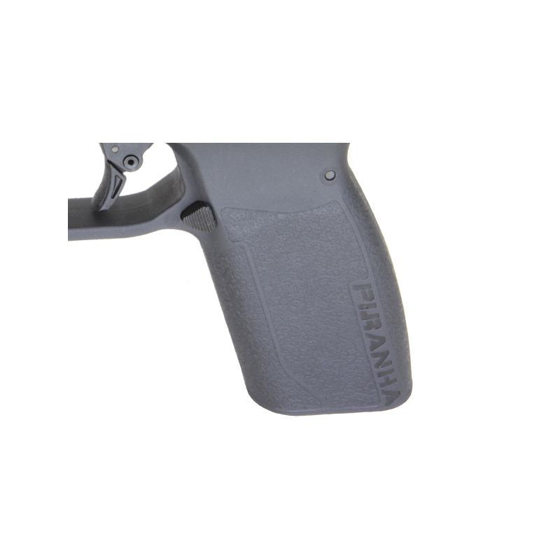 G&G - Piranha Mk1, GBB - Gas. 6