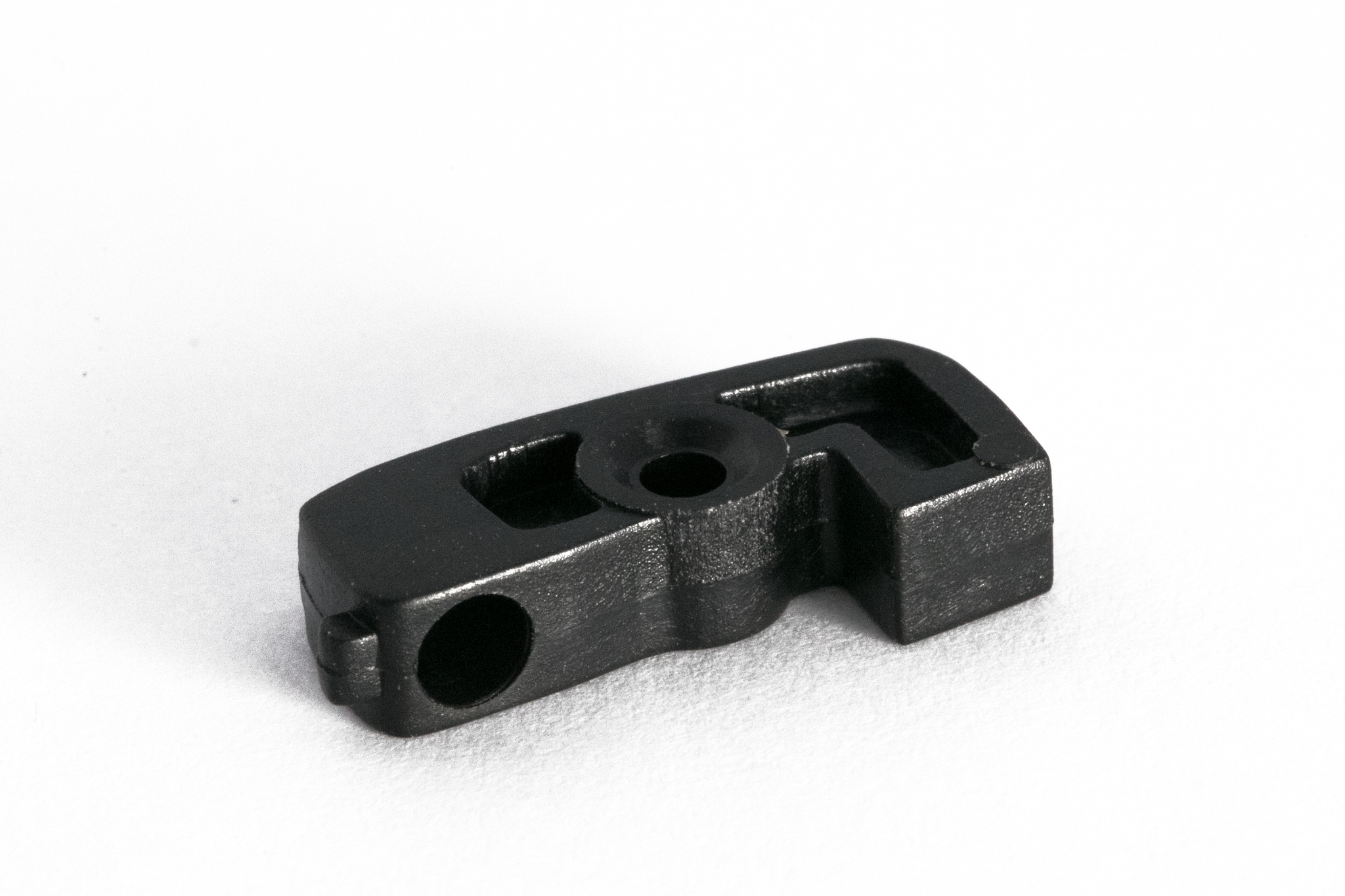 Airtech Studios - G&G Rotary Hop-up kammer - Modified R-HOP Arm 3