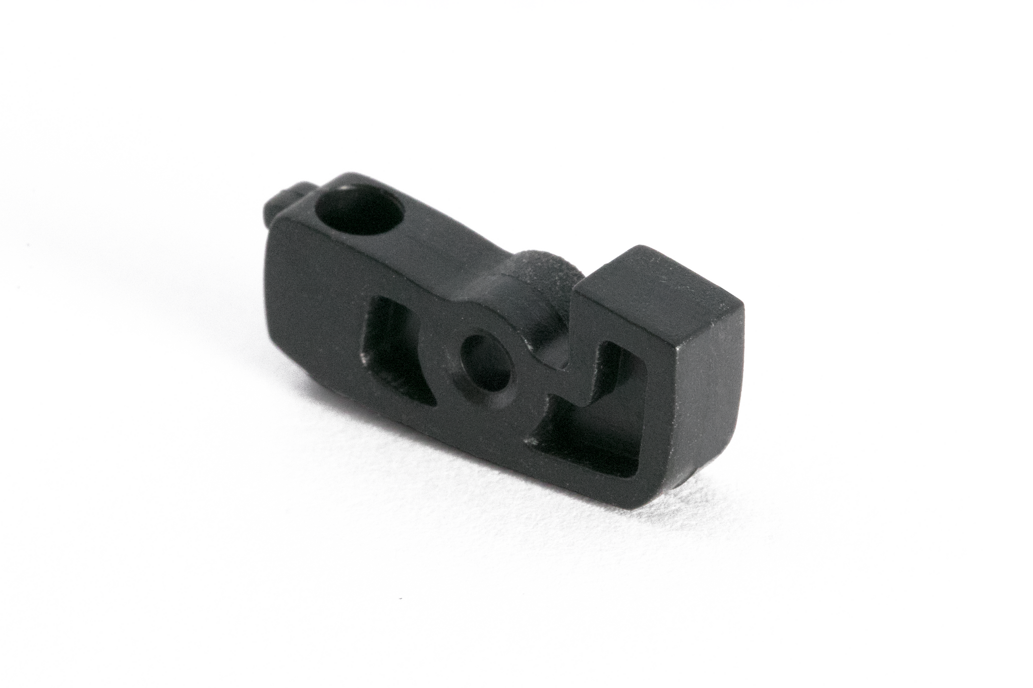 Airtech Studios - G&G Rotary Hop-up kammer - Modified R-HOP Arm 4