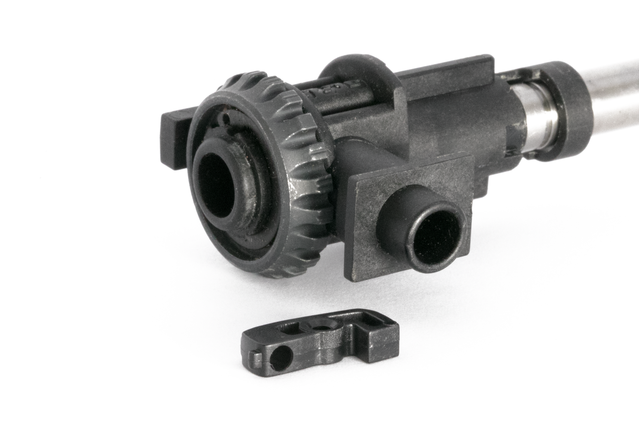 Airtech Studios - G&G Rotary Hop-up kammer - Modified R-HOP Arm 7