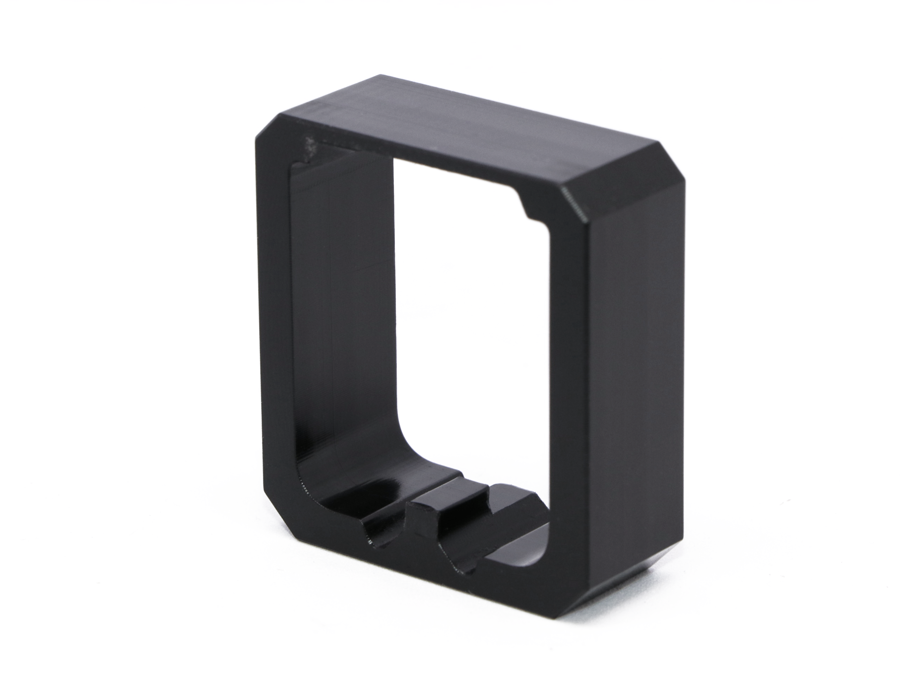 Airtech Studios - G&G SMC-9 & GTP9 : EMLÂ Easy Mags Loader, sort 3