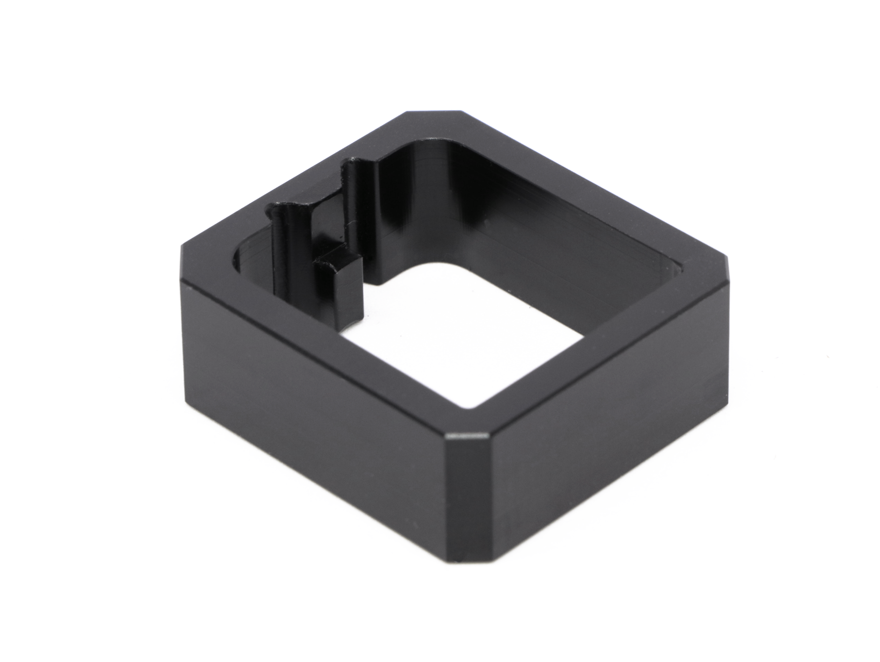 Airtech Studios - G&G SMC-9 & GTP9 : EMLÂ Easy Mags Loader, sort 4