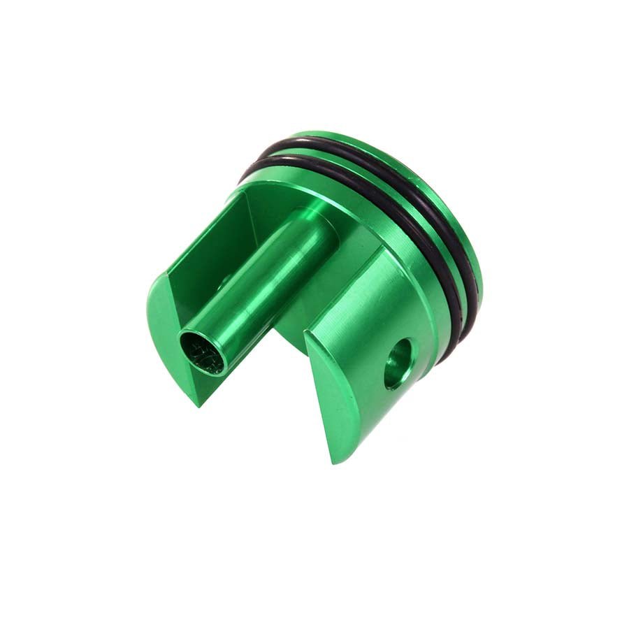 Cylinder hoved til M14 1