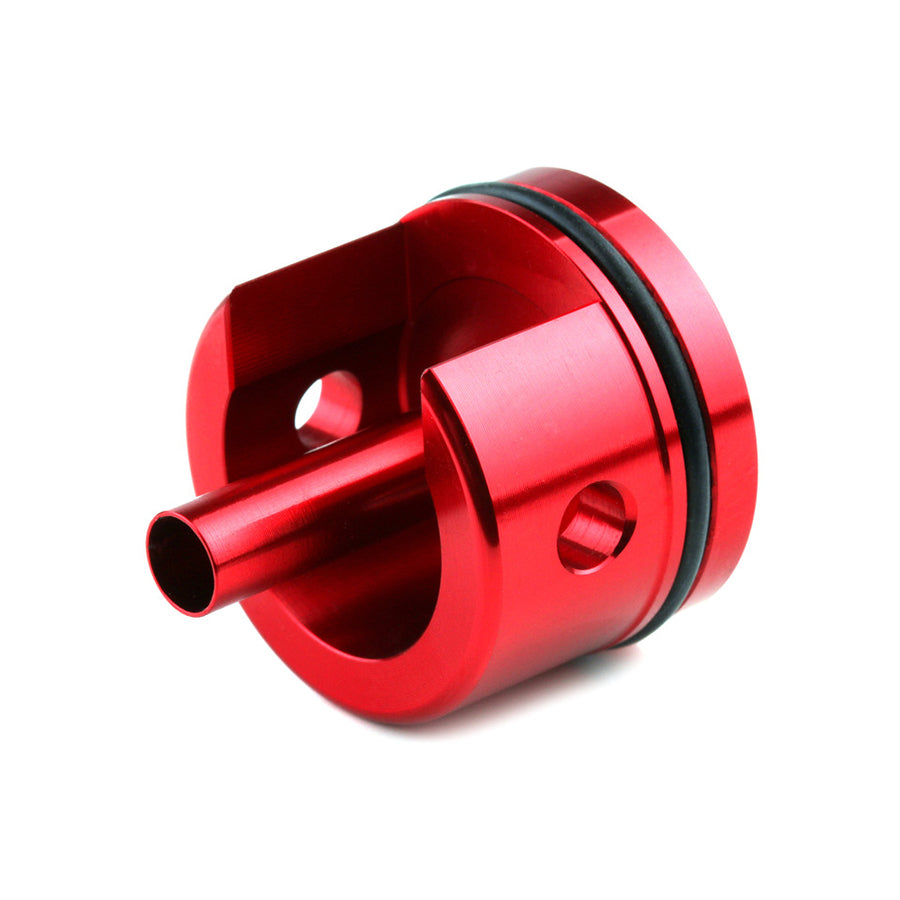 Cylinder ALU hoved ver. 2 1