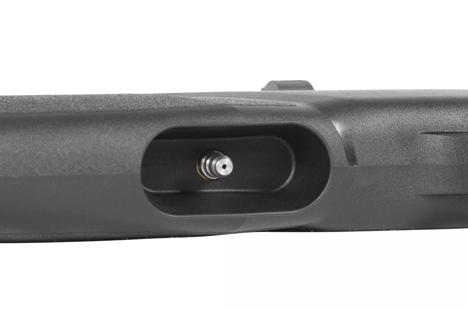 Gamo - PCP Arrow luftgevær m/pumpe & 3-9x40 kikket, 4,5mm (Cal.177) 10