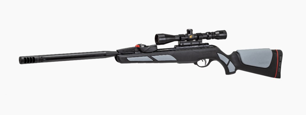 Gamo - Viper Pro 10X IGT. Gen 3l. luftgevær, 4,5mm (Cal.177) 1