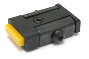 Gamo - Kikkert stop til 11mm skinde 1