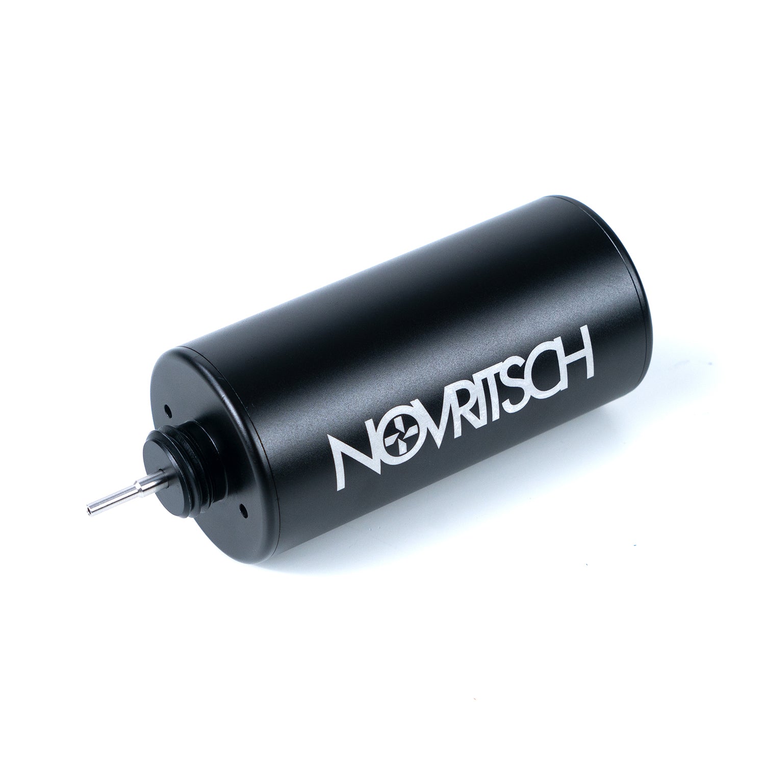 Novritsch - Portable Gas Container 2