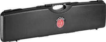 Hatsan Galatian TS PCP Luftgevær 4,5mm (Cal.177) 5