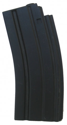 M83/DS4 40 skuds Magasin 1