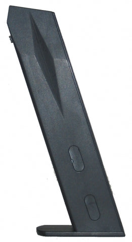 Colt 1911 12 skuds Magasin 1