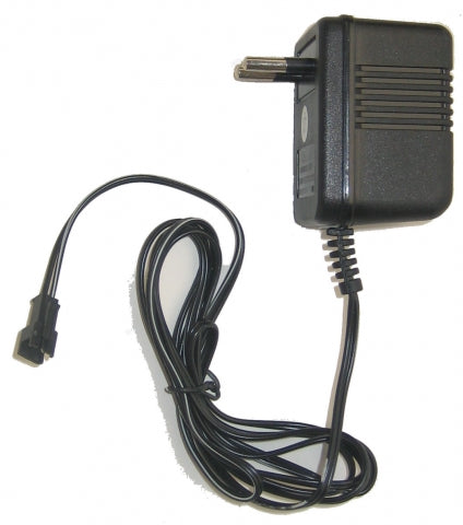 Cyma BT5/CM.023 Oplader 1