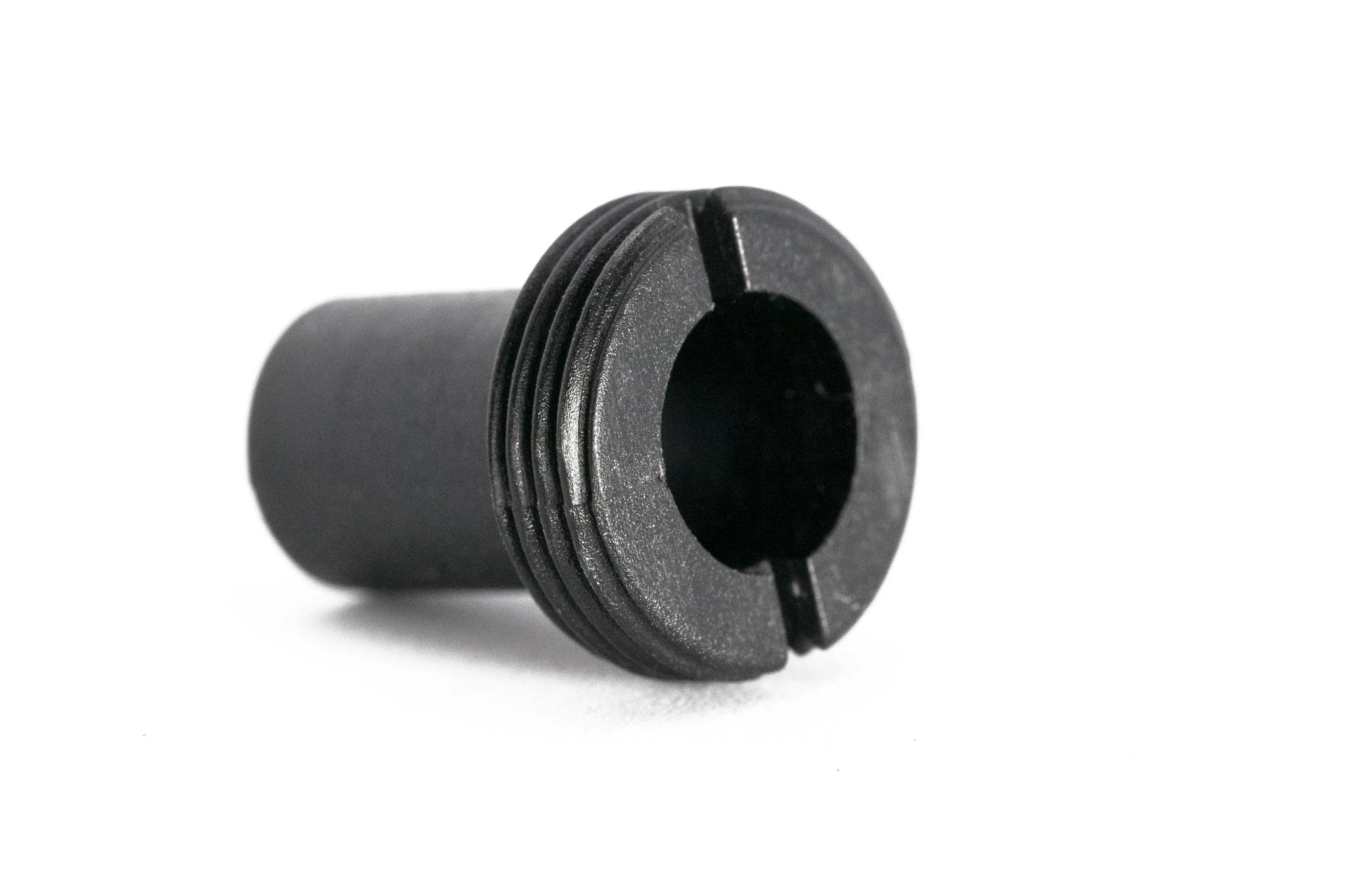 Airtech Studios - G&G CM16 GC16 Predator IBS inderløb Løbsstabilisator 2