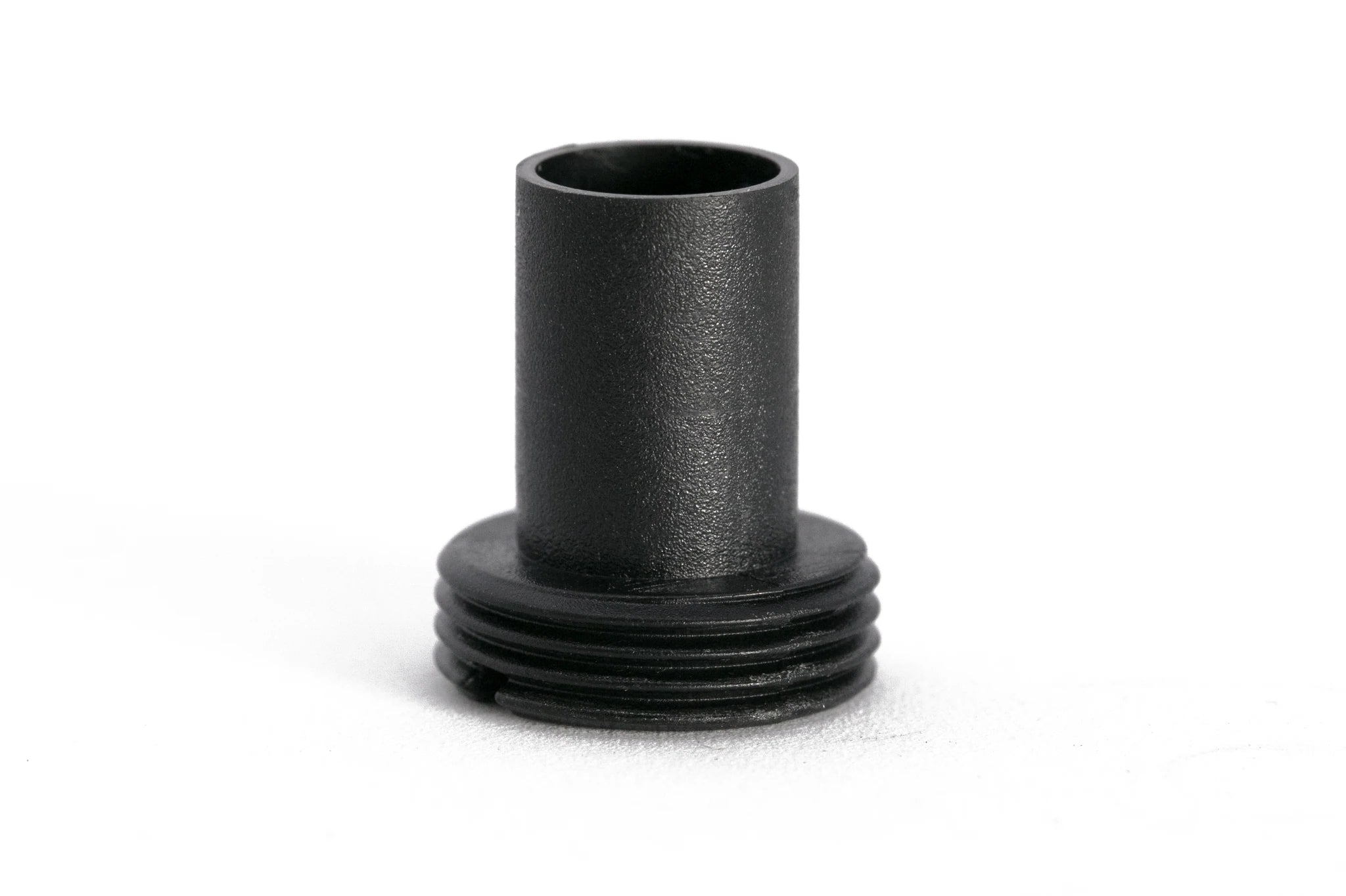 Airtech Studios - G&G CM16 GC16 Predator IBS inderløb Løbsstabilisator 3