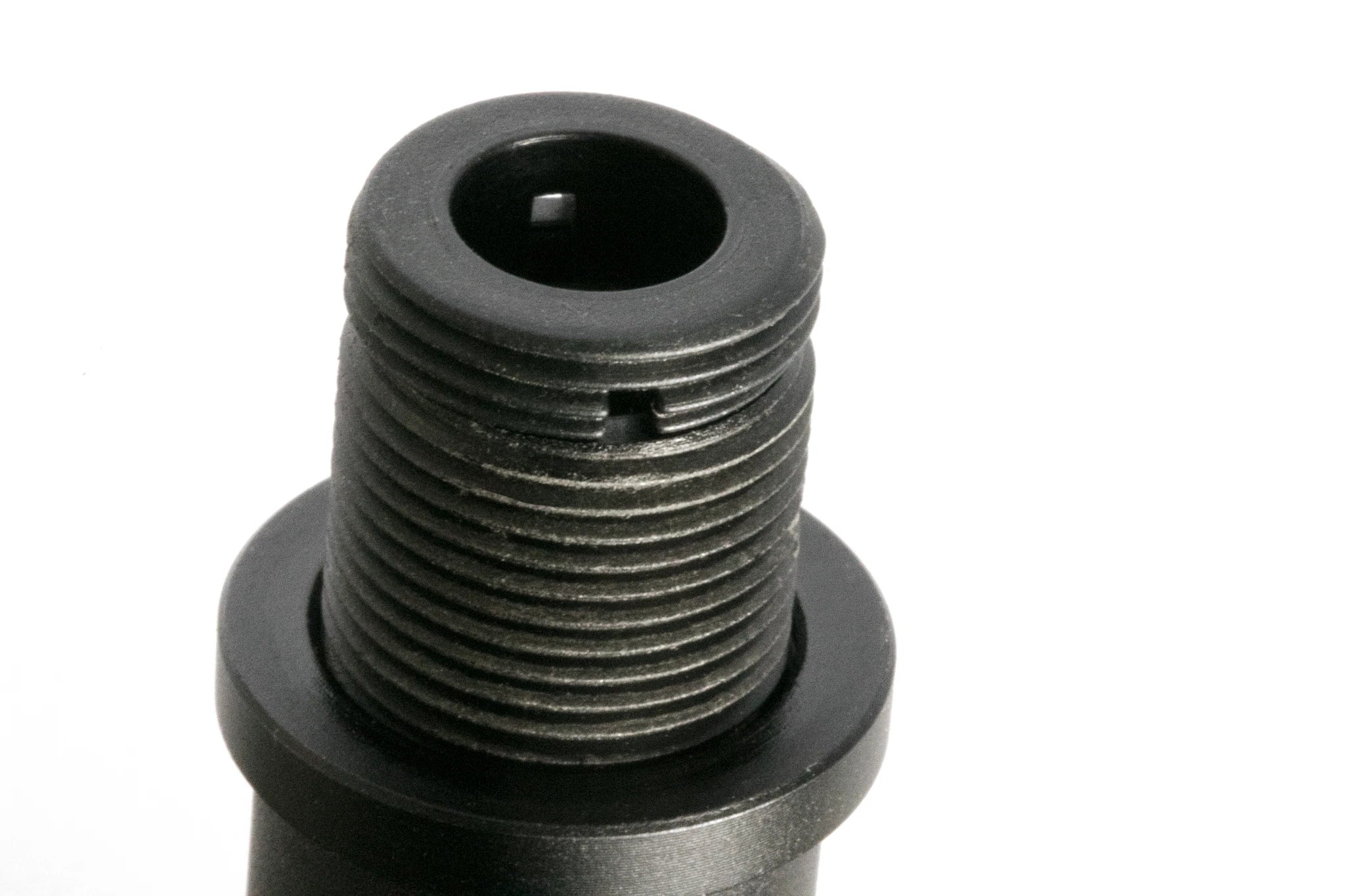 Airtech Studios - Krytac Kriss Vector IBS inderløb Løbsstabilisator 5