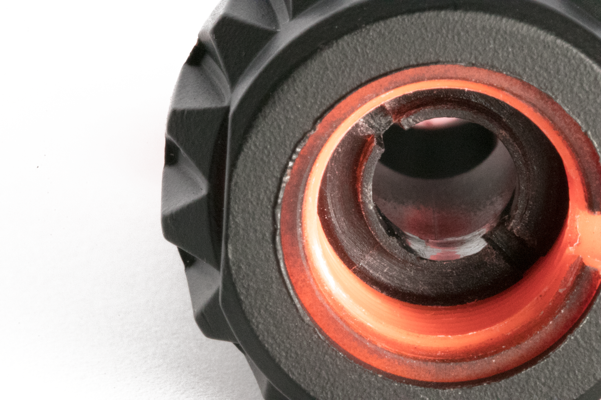 Airtech Studios - G&G CM16 SRS 7" IBS inderløb Løbsstabilisator 4