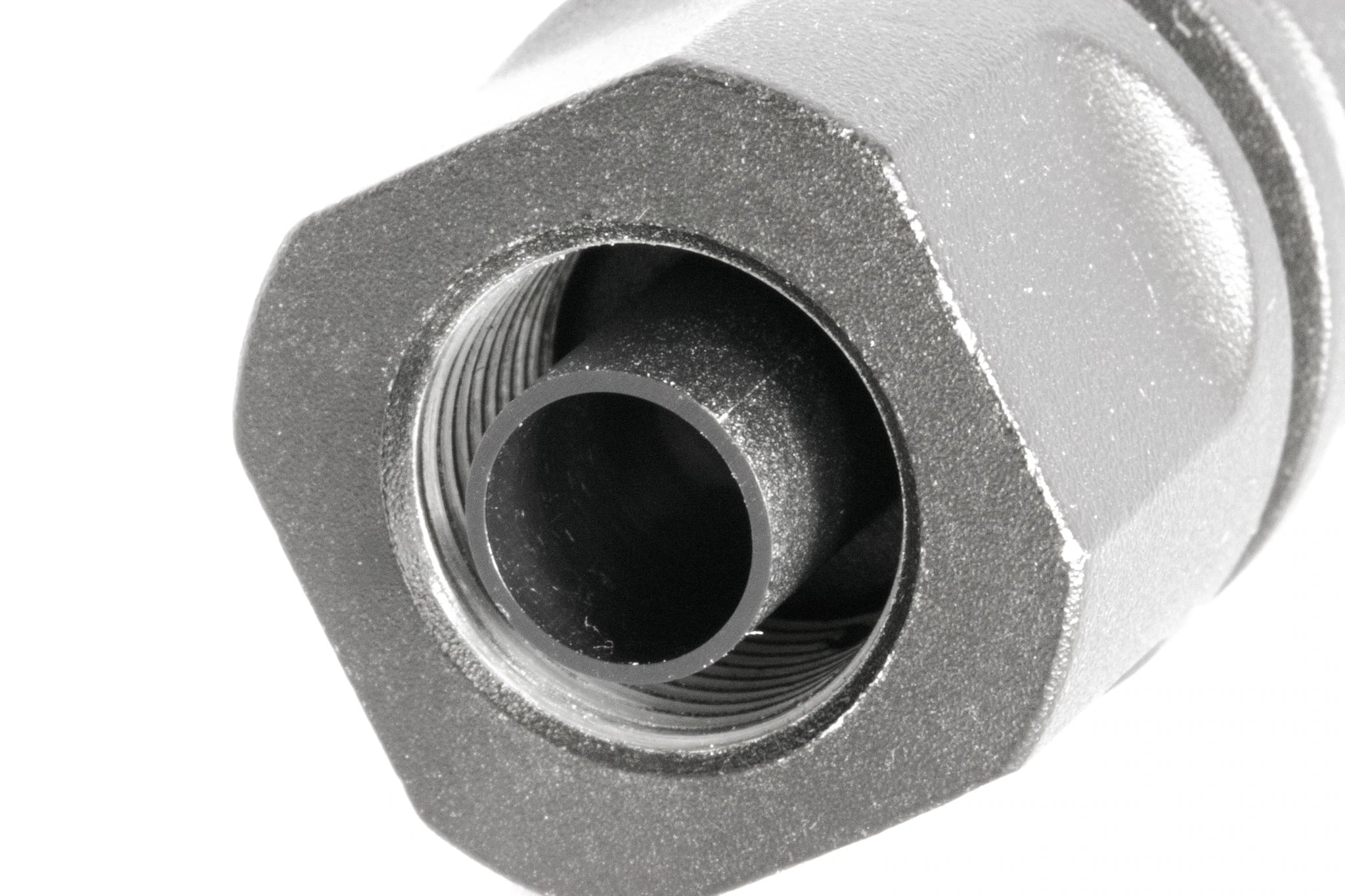 Airtech Studios - G&G CM16 GC16 Predator IBS inderløb Løbsstabilisator 7