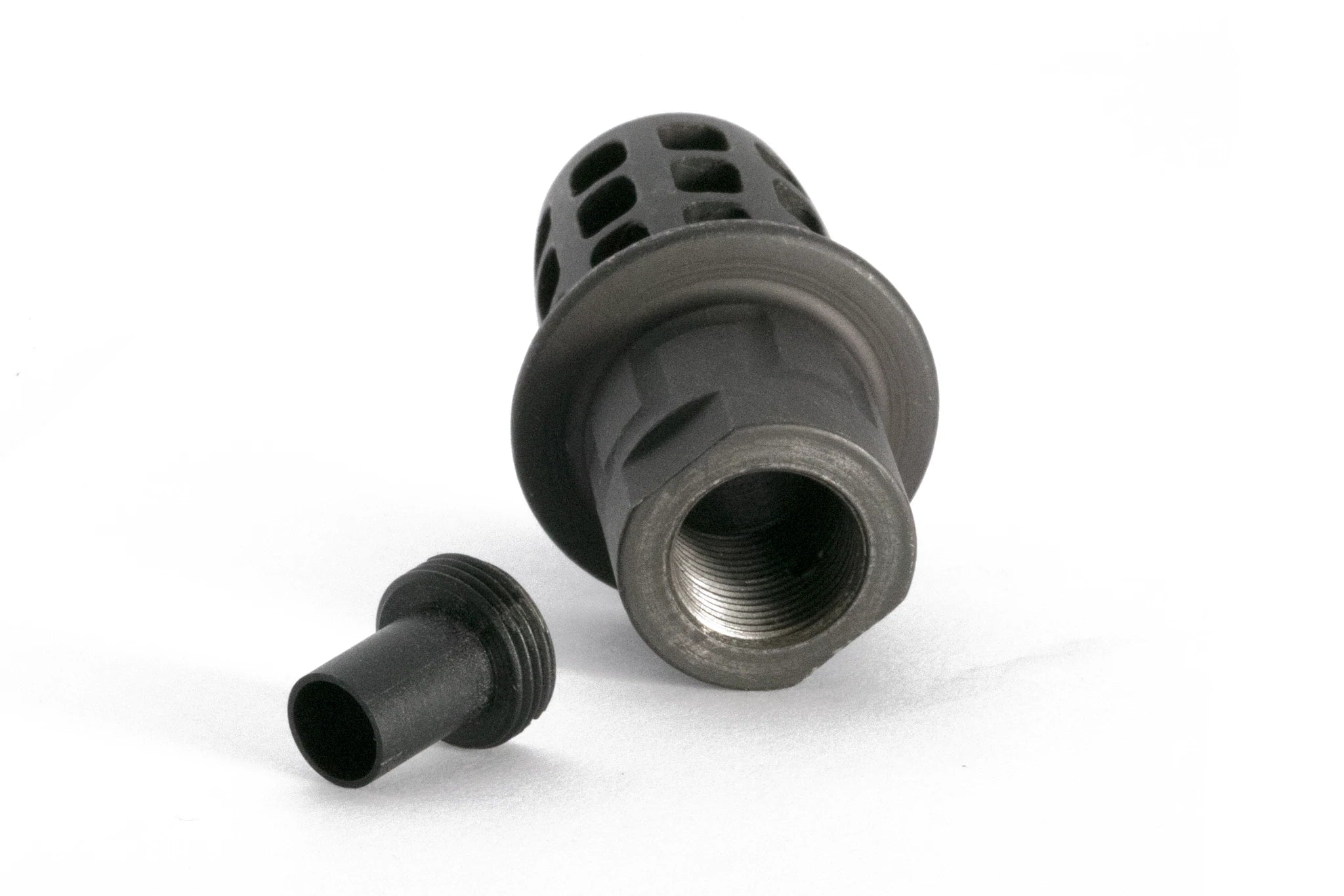 Airtech Studios - Krytac LVOA-S Warsport IBS inderløb Løbsstabilisator 5