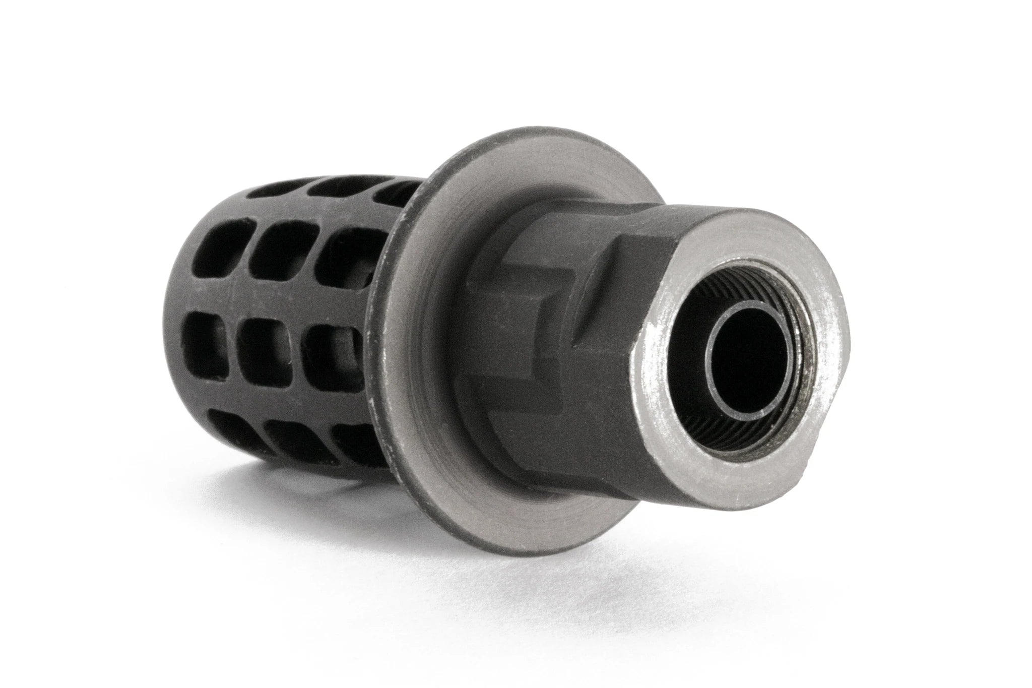 Airtech Studios - Krytac LVOA-S Warsport IBS inderløb Løbsstabilisator 7