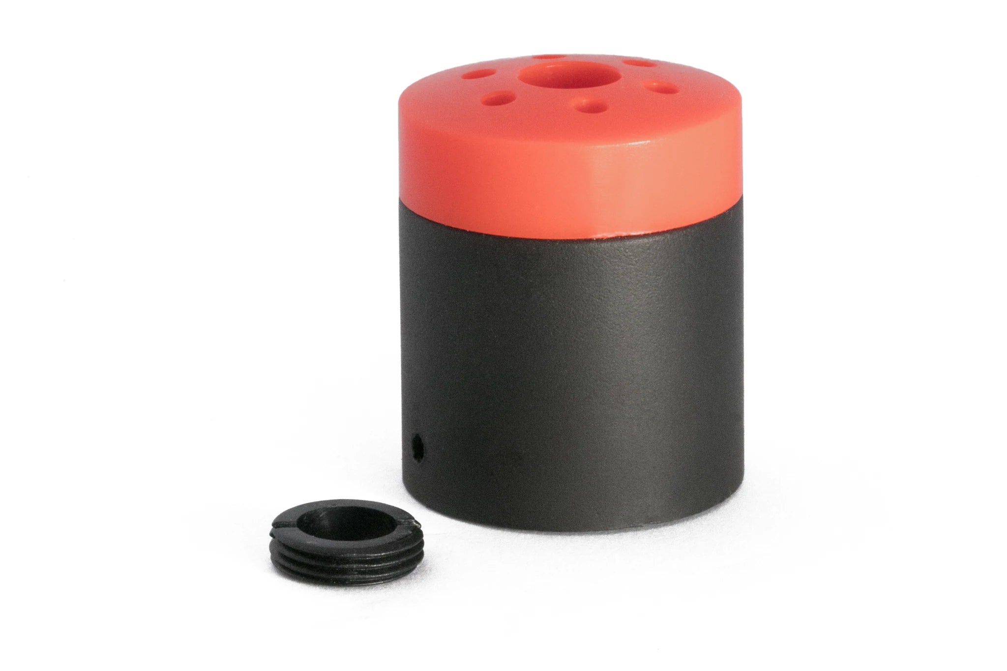 Airtech Studios - KWA Ronin 6 PDW & TK45 IBS inderløb Løbsstabilisator 3