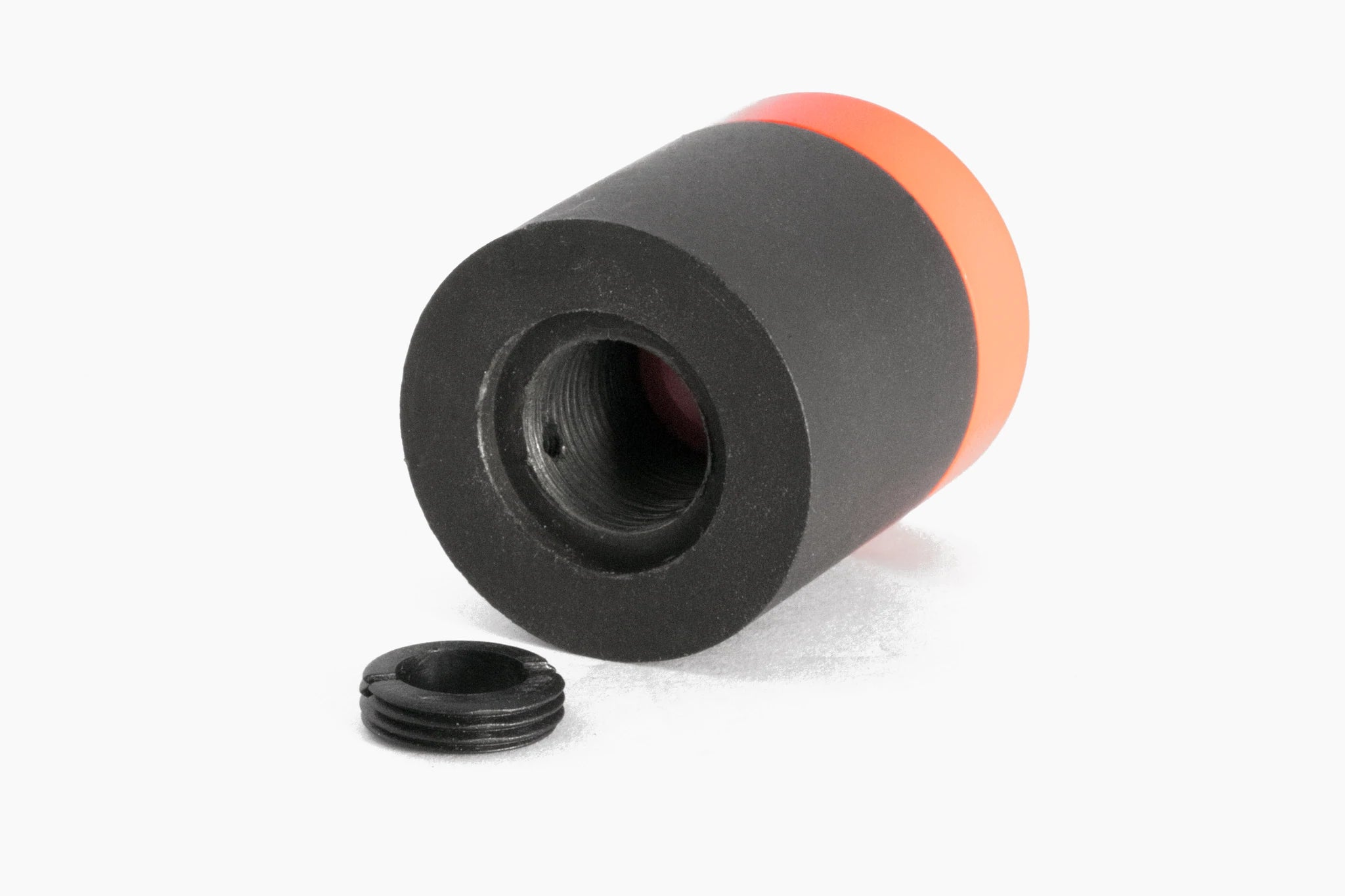 Airtech Studios - KWA Ronin 6 PDW & TK45 IBS inderløb Løbsstabilisator 4