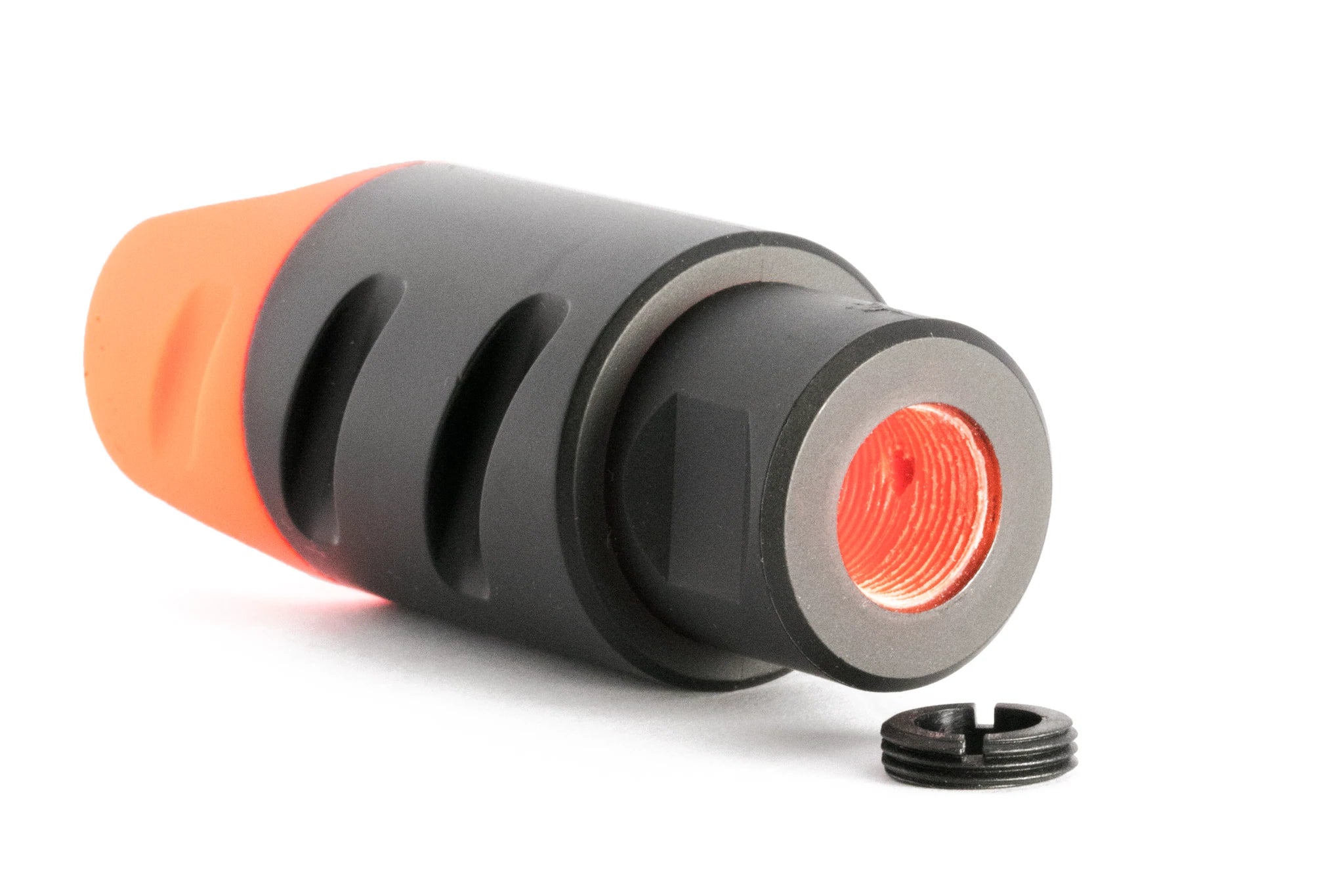 Airtech Studios - G&G CM16 Firehawk IBS inderløb Løbsstabilisator 4