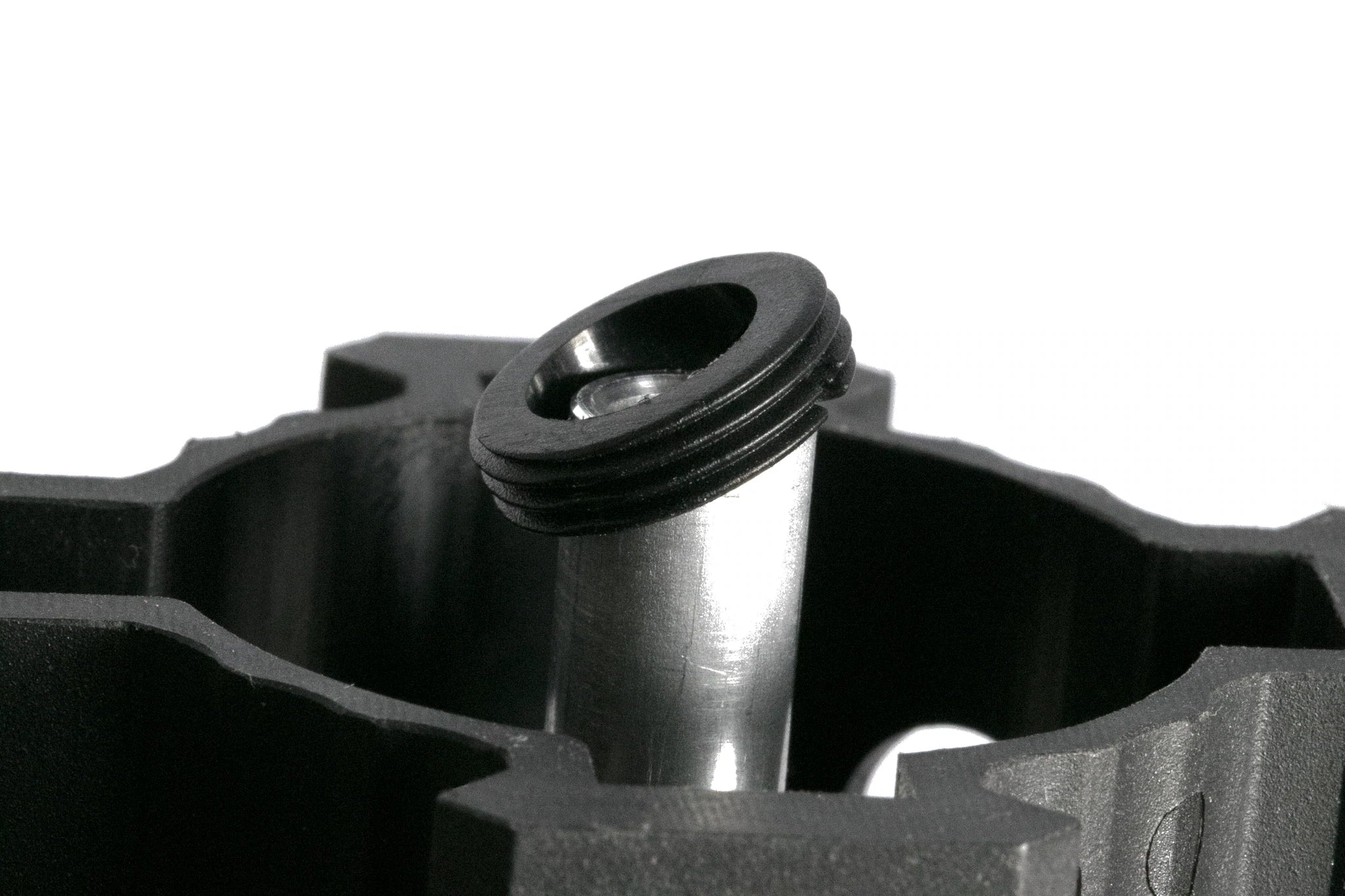 Airtech Studios - G&G CM16 Firehawk IBS inderløb Løbsstabilisator 7