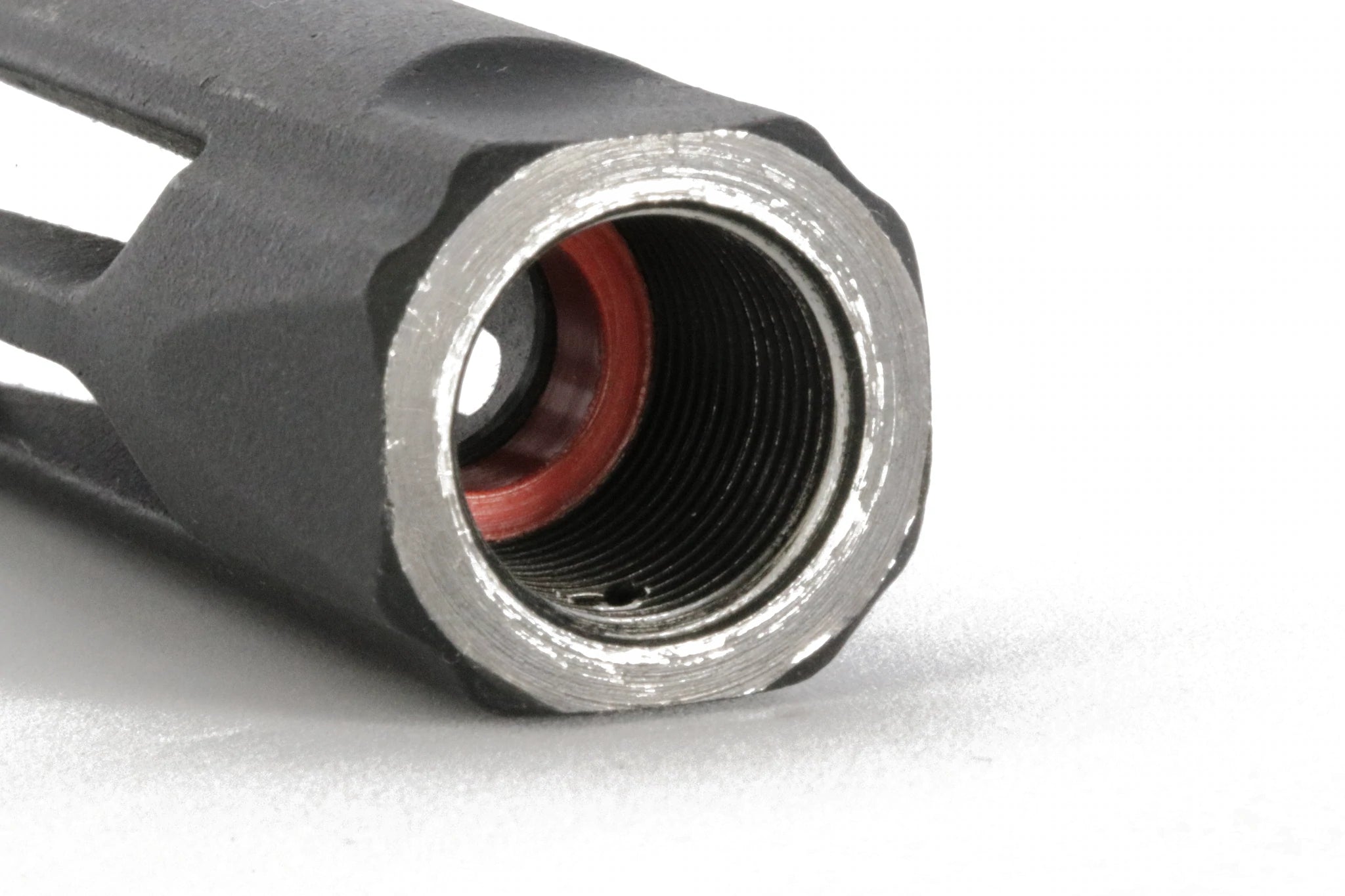 Airtech Studios - Krytac Kriss Vector IBS inderløb Løbsstabilisator 6