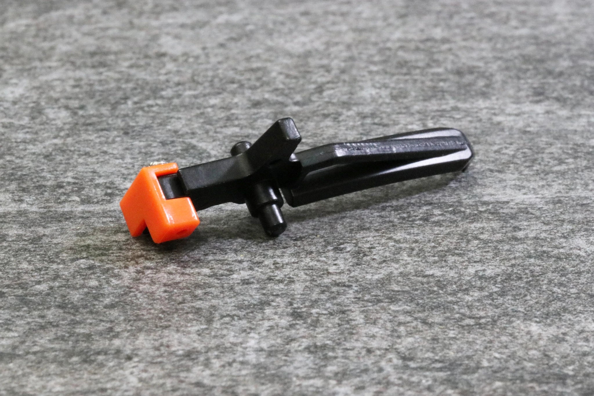 Airtech Studios - Speed Trigger Converter, STCÂ - G&G ARP9 & all CM16 / TR16 ETU Series 4